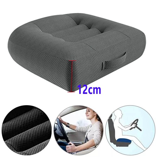 Car seat cushion - car,