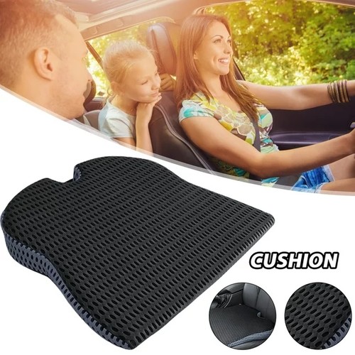 Memory foam car - foam,