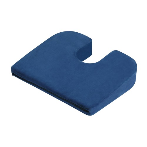 Coccyx wedge cushion drive - coccyx, by