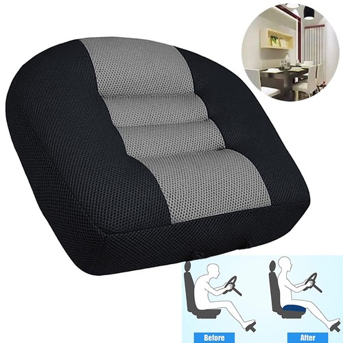 Car driving seat cushion - car,