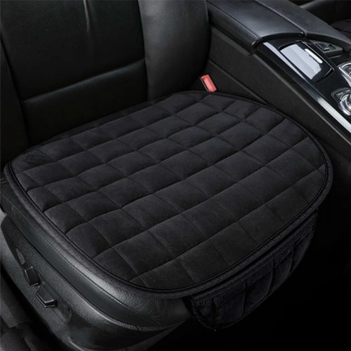 Car seat cover heated - cover, winter