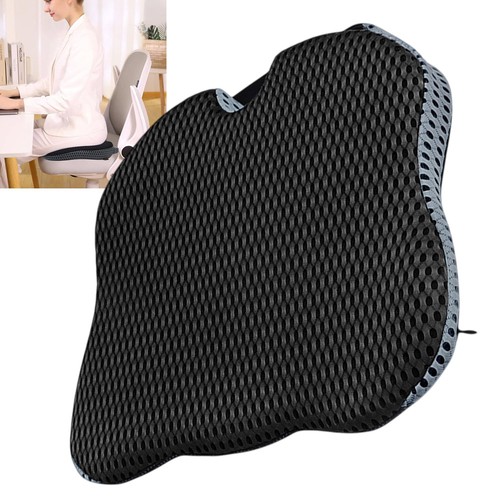 Memory foam car - car, cushion