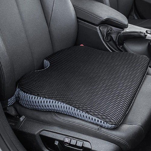 Universal memory foam - foam, seat