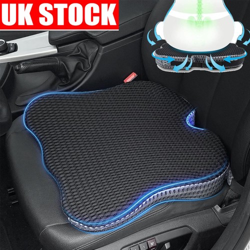 Memory foam car - car, cushion