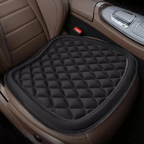 Memory foam car seat - memory, cushion