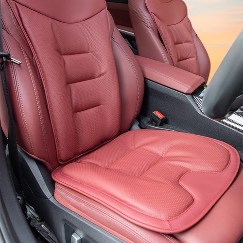Vabuena car seat cushion - car,