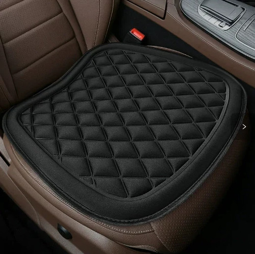 Memory foam car - memory, cushion