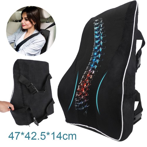 Universal memory foam car - memory,