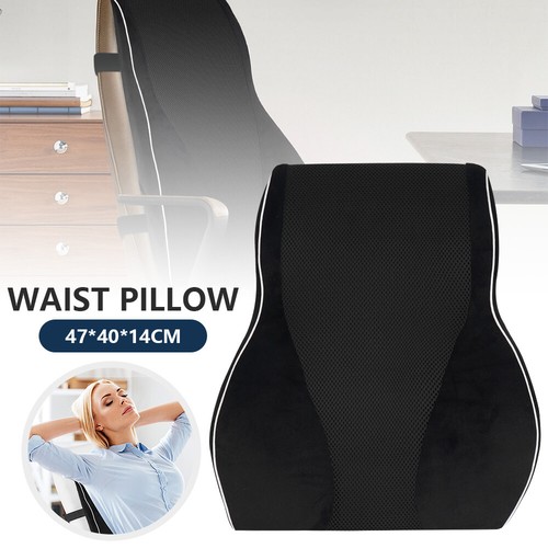 Universal memory foam - universal,