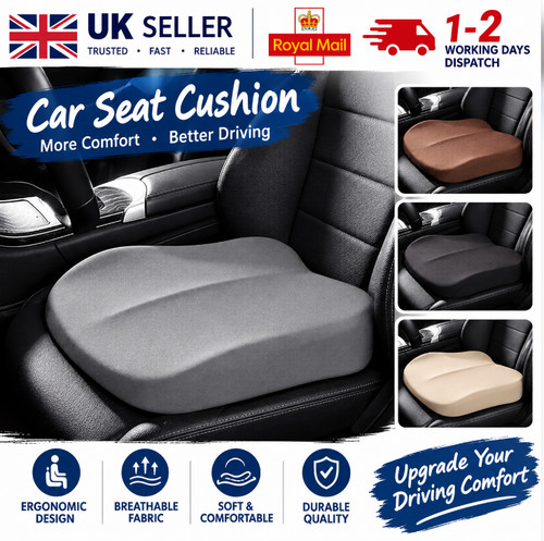 Portable car seat - seat, for