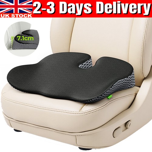 Universal memory foam - universal,