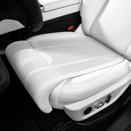 Universal car seat - universal,