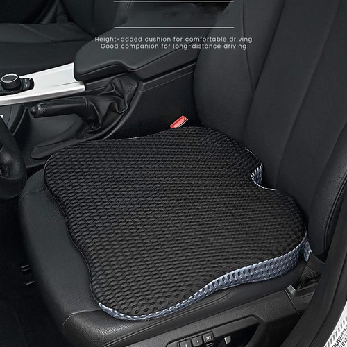 Memory foam car cushion - foam,