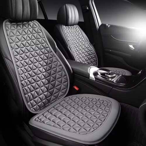 Memory foam car seat - car, cushion