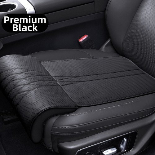 Extended memory foam car - foam,
