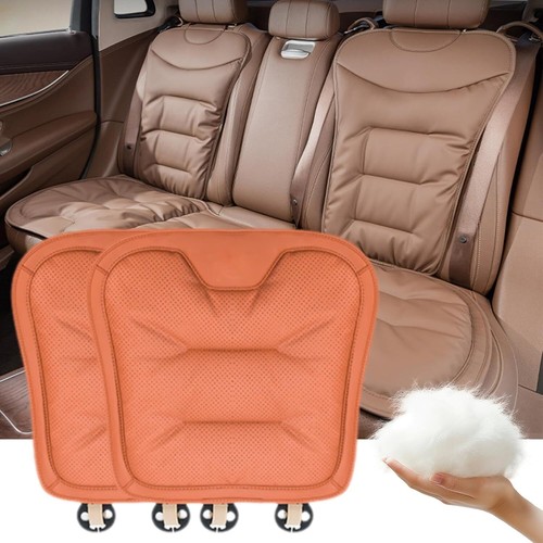 Vabuena car seat cushion - seat, cushion,