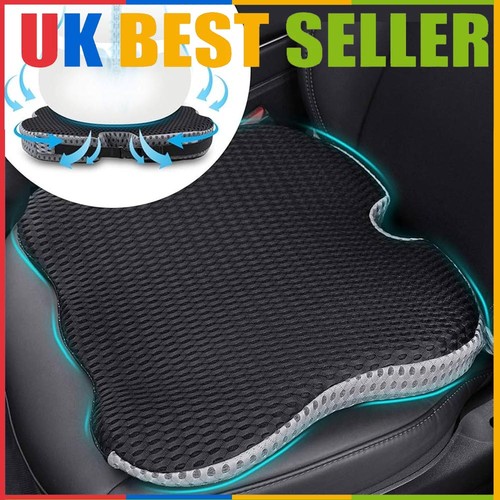 Universal memory foam - memory, car