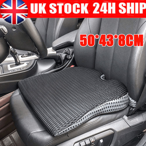 Universal memory foam car - memory,
