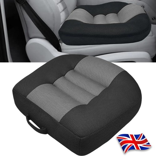 Adult car driving - adult, seat