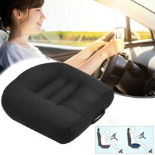 Car Booster Seat Cushion