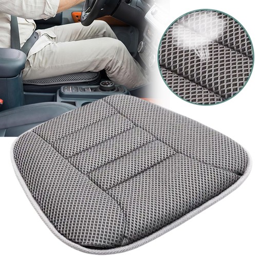 Car seat cushion - car,