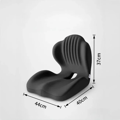 Universal ergonomic memory - universal,
