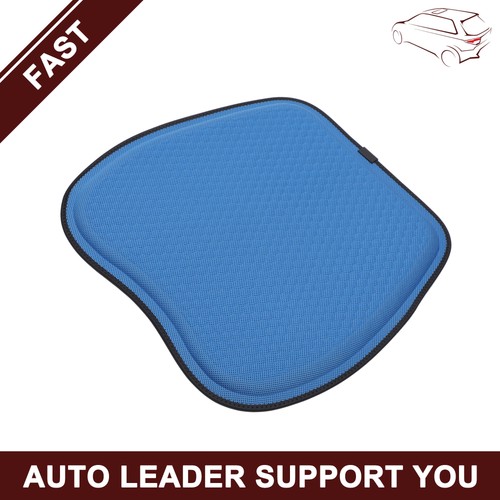 1pc 46x47cm car - 1pc,