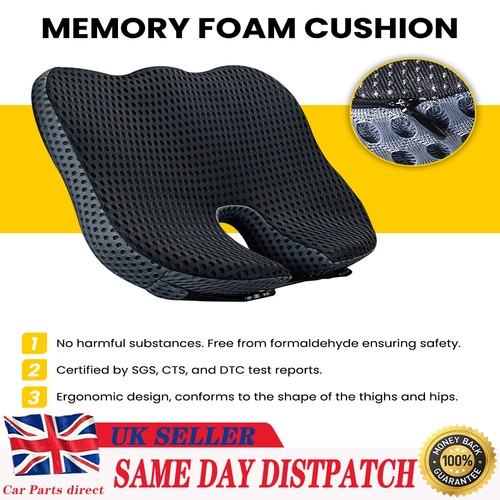 Universal for driving - for, seat