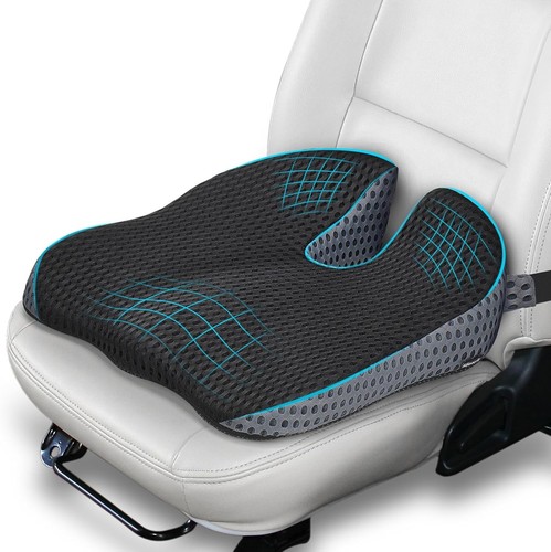 Quality car seat cushion - quality,