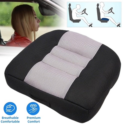 Car booster seat - booster,