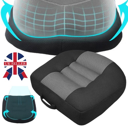 Adult car driving - car, seat