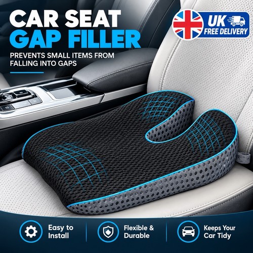 Universal memory foam - universal, seat