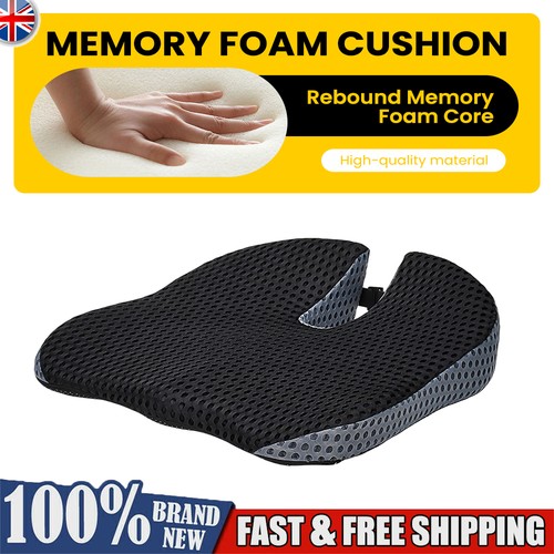 Car seat cushion - car,