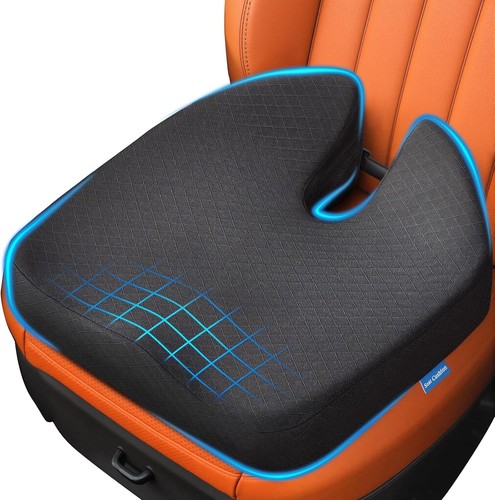 Niceeday car seat cushion for - niceeday,