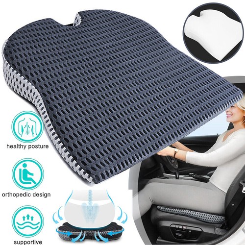 Memory foam car - memory,