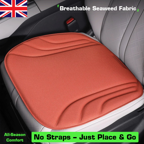 1pcs straps car seat - 1pcs,