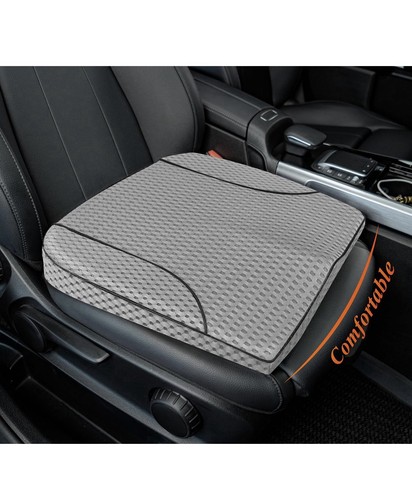 Kingphenix memory foam car - kingphenix,