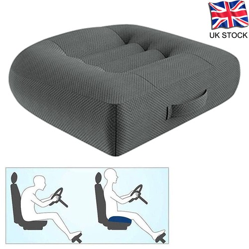 Car booster seat - car,