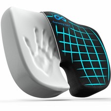 Car Seat Cushion Memory Foam