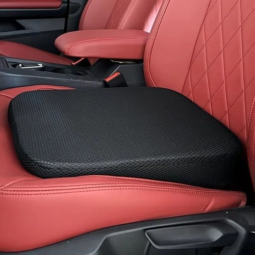 Adult car booster seat - booster,