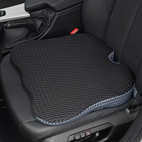 New memory foam car seat - memory,