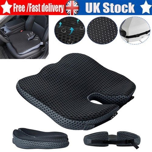 Universal memory foam car - universal,
