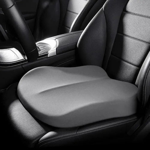 Adult car booster seat - adult,