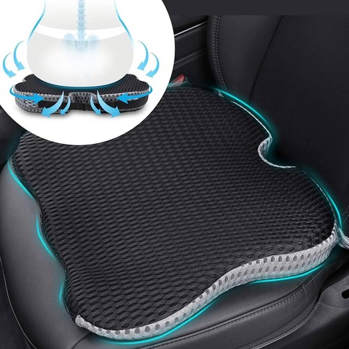 Universal memory foam - universal, car